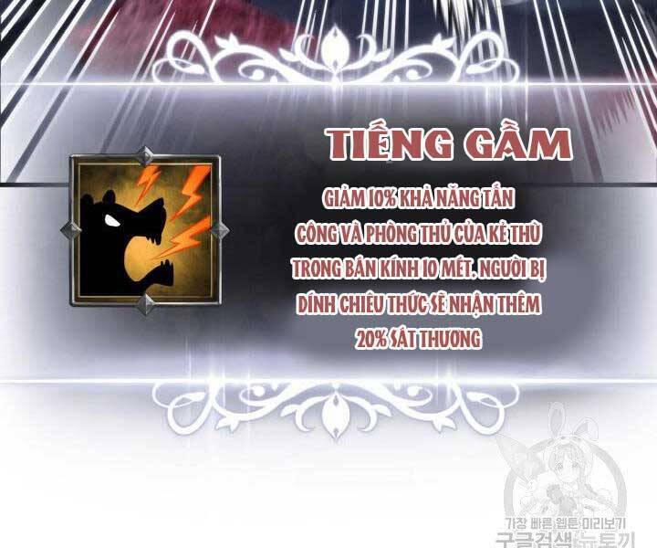 Huyền Thoại Game Thủ - Tái Xuất