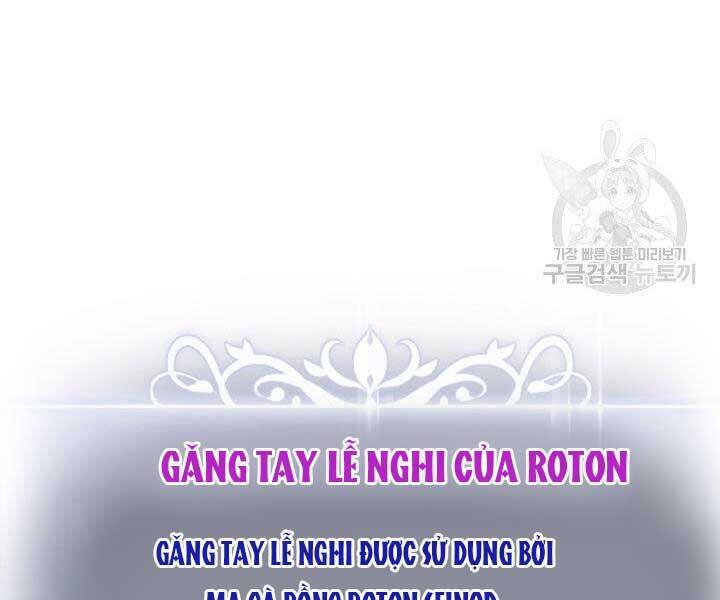 Huyền Thoại Game Thủ - Tái Xuất