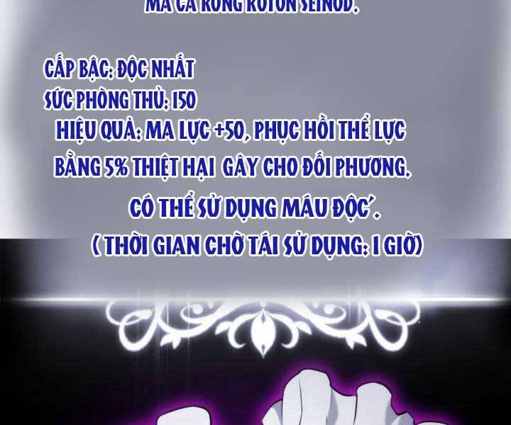 Huyền Thoại Game Thủ - Tái Xuất