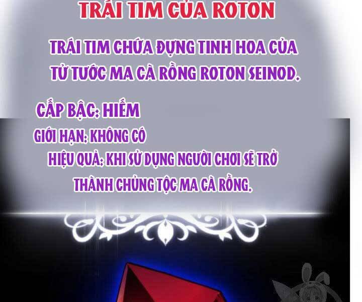 Huyền Thoại Game Thủ - Tái Xuất