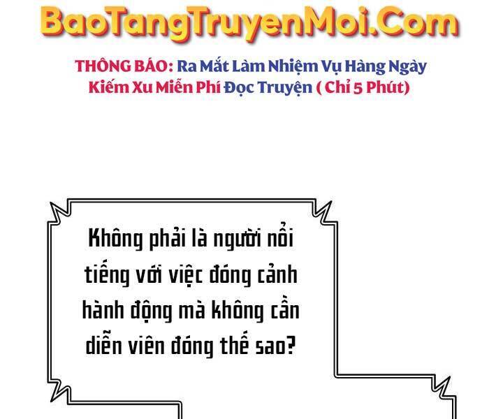 Huyền Thoại Game Thủ - Tái Xuất