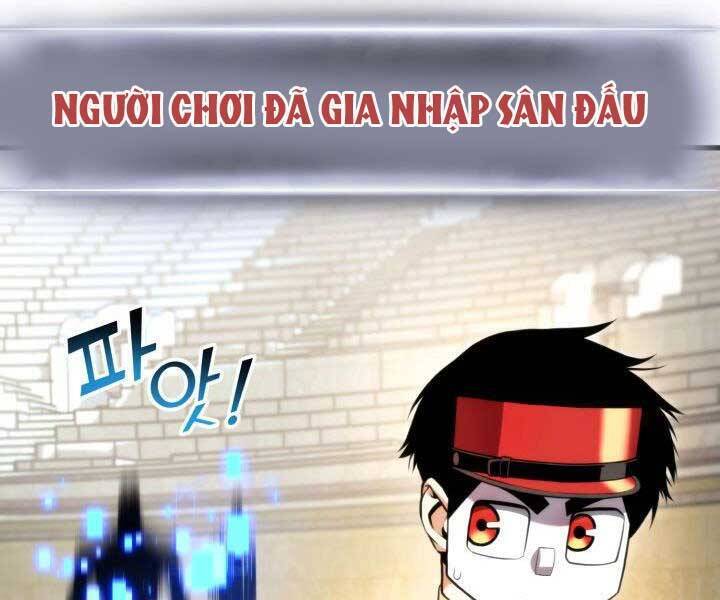 Huyền Thoại Game Thủ - Tái Xuất