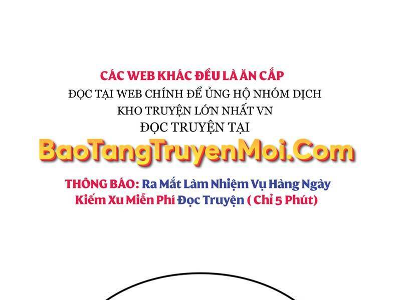 Huyền Thoại Game Thủ - Tái Xuất