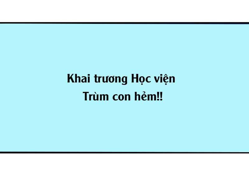 Huyền Thoại Game Thủ - Tái Xuất