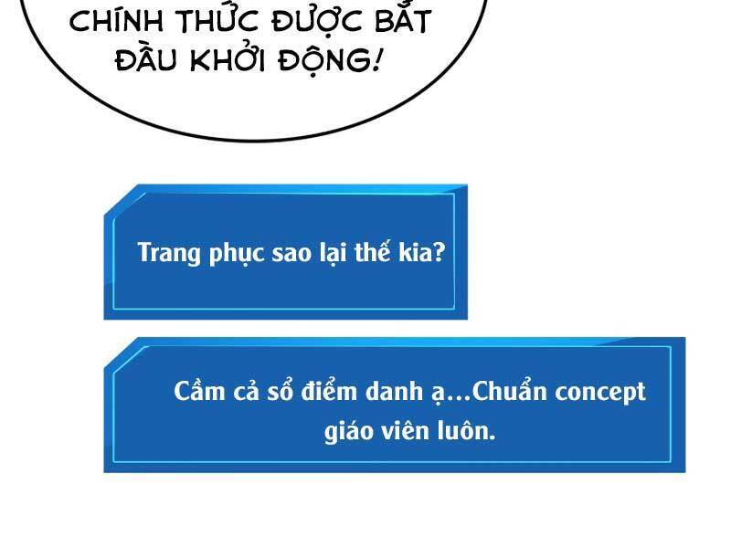 Huyền Thoại Game Thủ - Tái Xuất