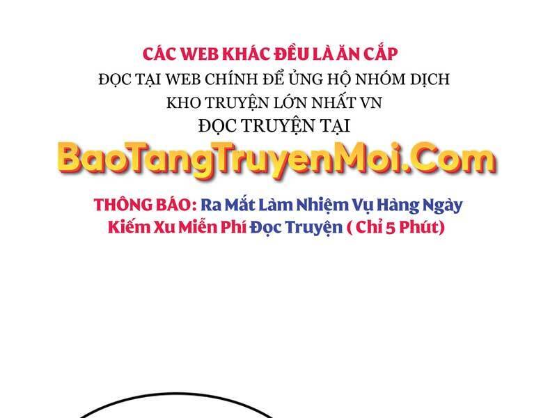 Huyền Thoại Game Thủ - Tái Xuất