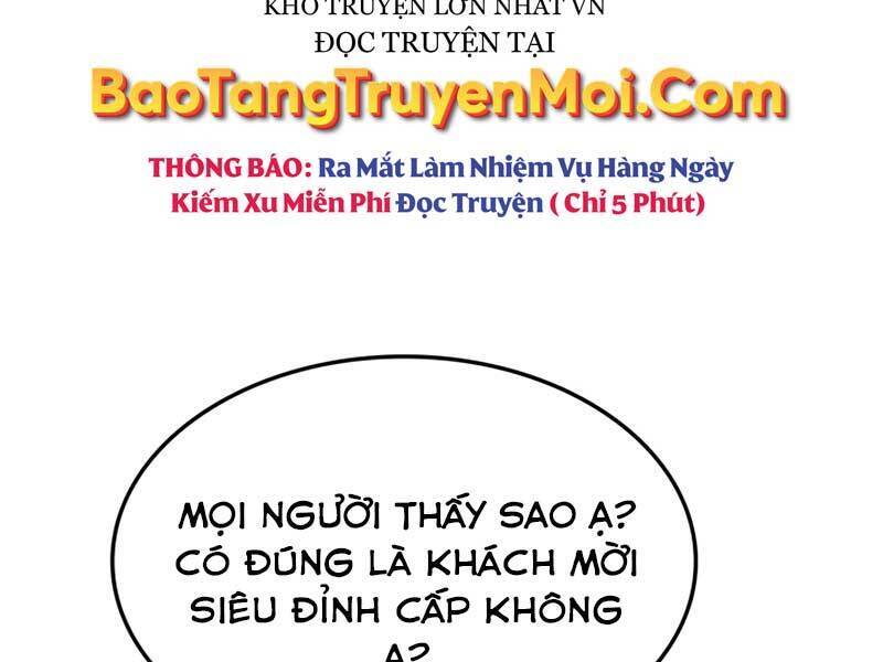 Huyền Thoại Game Thủ - Tái Xuất