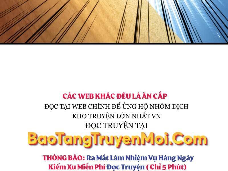 Huyền Thoại Game Thủ - Tái Xuất