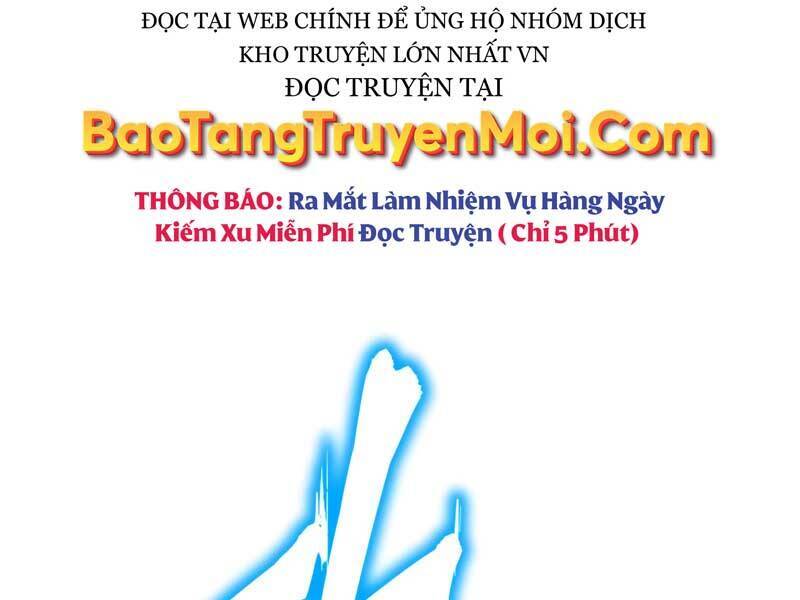 Huyền Thoại Game Thủ - Tái Xuất