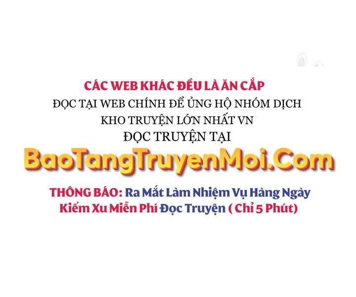 Huyền Thoại Game Thủ - Tái Xuất