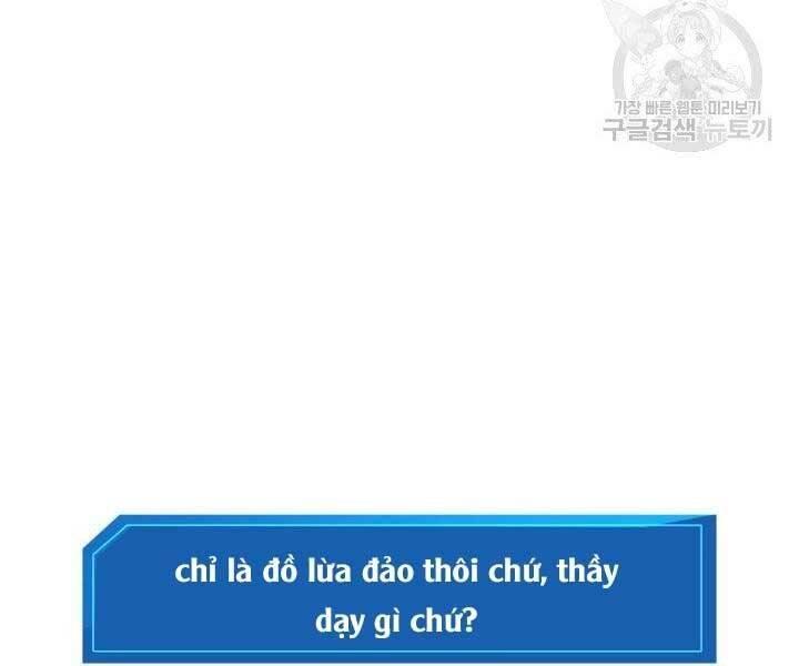 Huyền Thoại Game Thủ - Tái Xuất