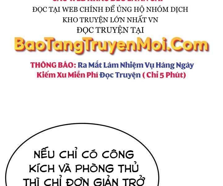 Huyền Thoại Game Thủ - Tái Xuất