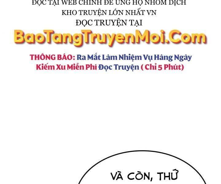 Huyền Thoại Game Thủ - Tái Xuất