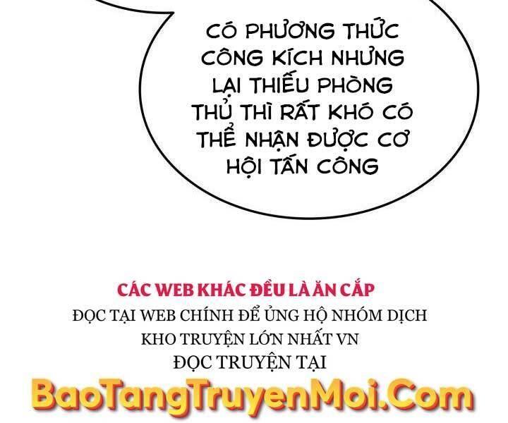 Huyền Thoại Game Thủ - Tái Xuất