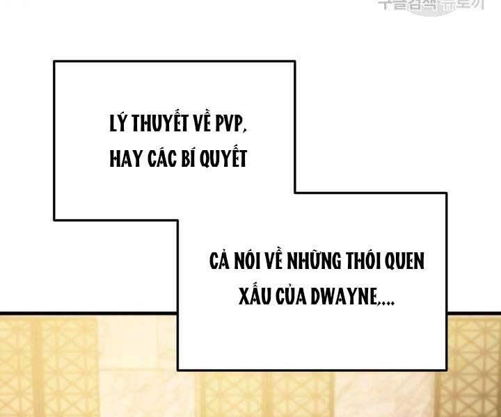 Huyền Thoại Game Thủ - Tái Xuất