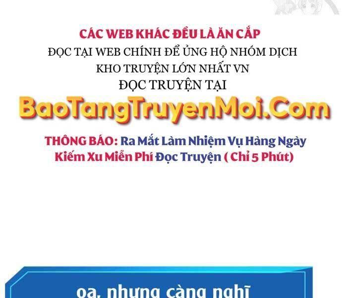 Huyền Thoại Game Thủ - Tái Xuất