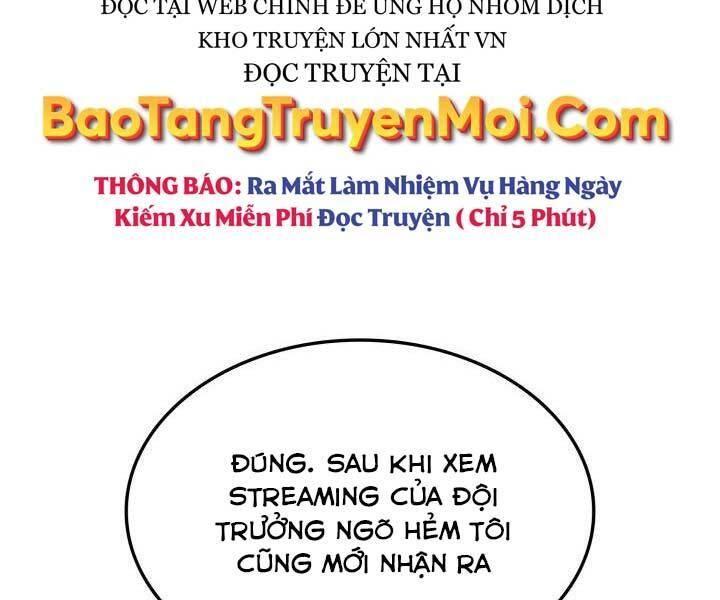 Huyền Thoại Game Thủ - Tái Xuất