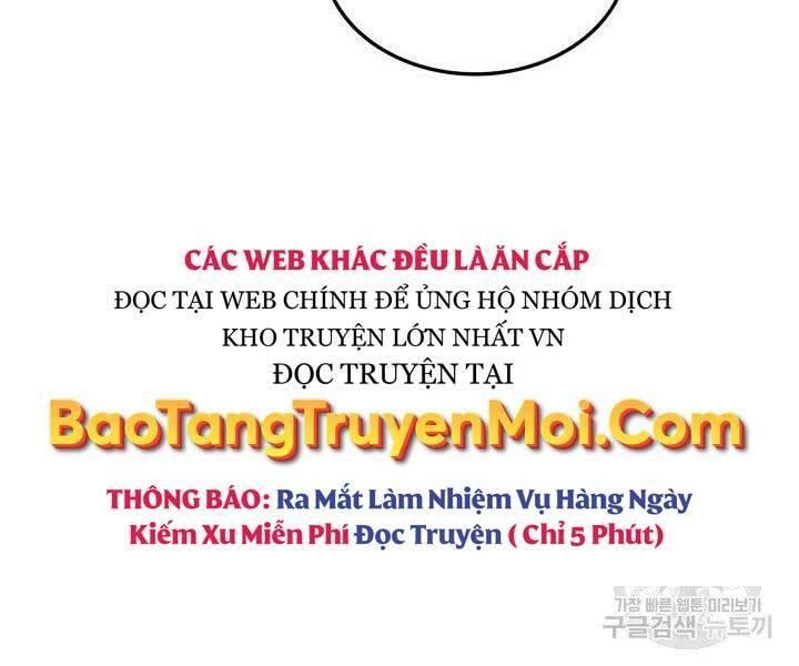 Huyền Thoại Game Thủ - Tái Xuất