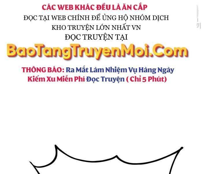 Huyền Thoại Game Thủ - Tái Xuất