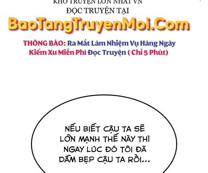 Huyền Thoại Game Thủ - Tái Xuất