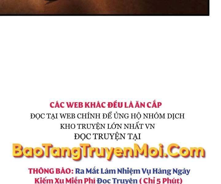 Huyền Thoại Game Thủ - Tái Xuất