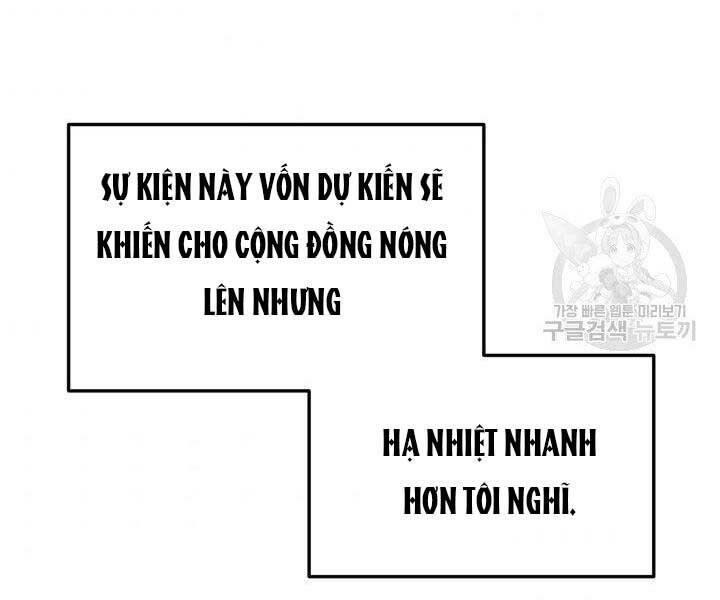 Huyền Thoại Game Thủ - Tái Xuất