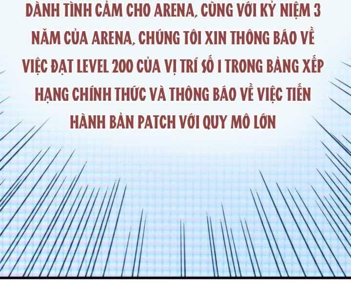 Huyền Thoại Game Thủ - Tái Xuất