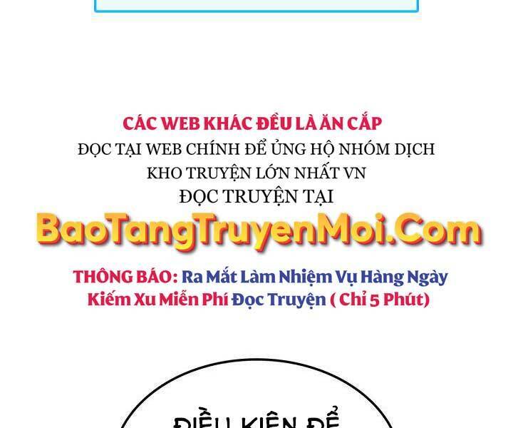 Huyền Thoại Game Thủ - Tái Xuất