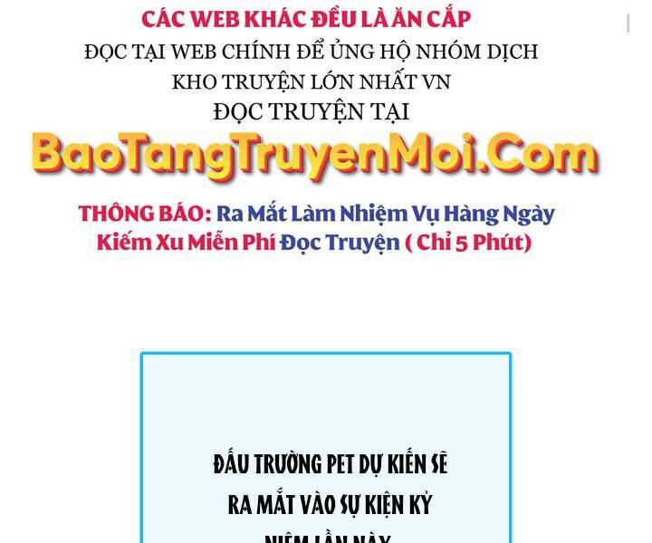 Huyền Thoại Game Thủ - Tái Xuất