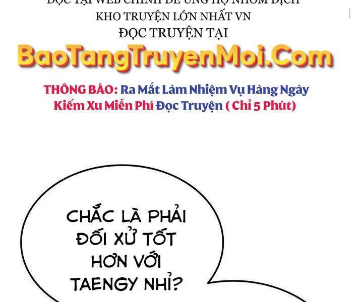 Huyền Thoại Game Thủ - Tái Xuất