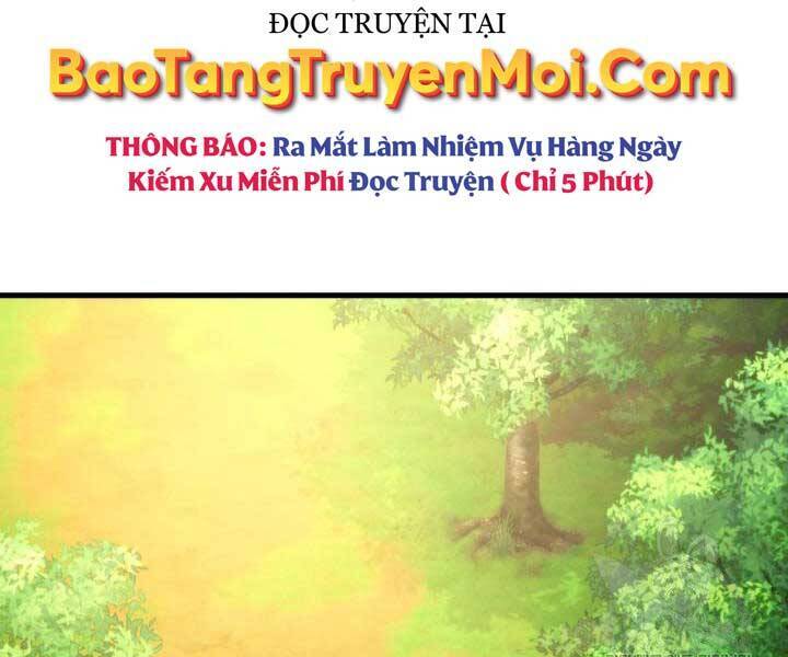 Huyền Thoại Game Thủ - Tái Xuất