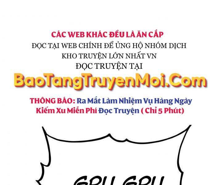 Huyền Thoại Game Thủ - Tái Xuất