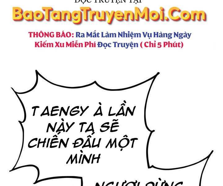 Huyền Thoại Game Thủ - Tái Xuất