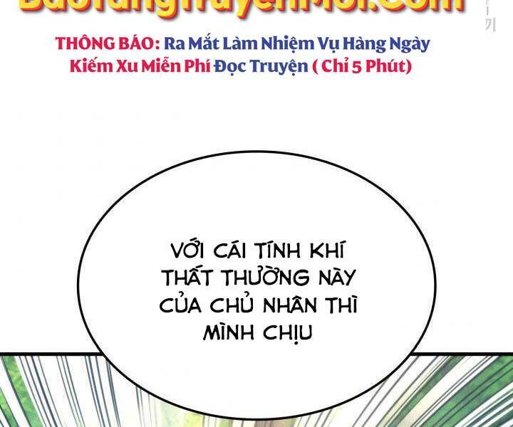 Huyền Thoại Game Thủ - Tái Xuất