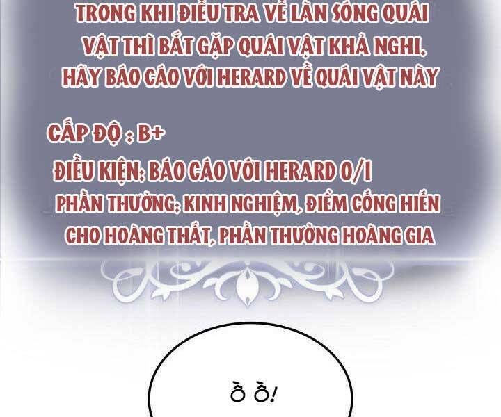 Huyền Thoại Game Thủ - Tái Xuất