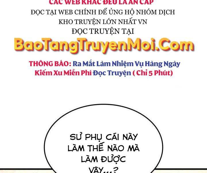 Huyền Thoại Game Thủ - Tái Xuất