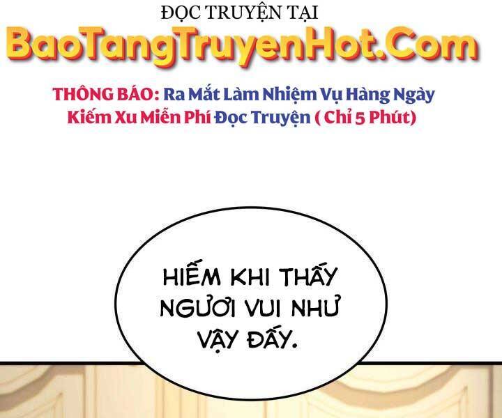 Huyền Thoại Game Thủ - Tái Xuất