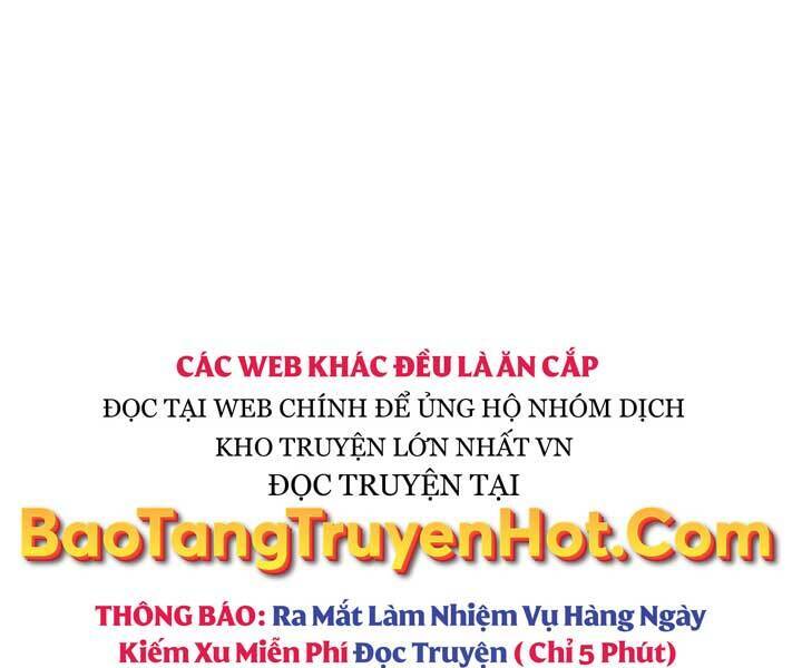 Huyền Thoại Game Thủ - Tái Xuất