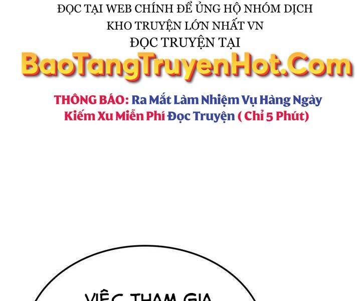 Huyền Thoại Game Thủ - Tái Xuất