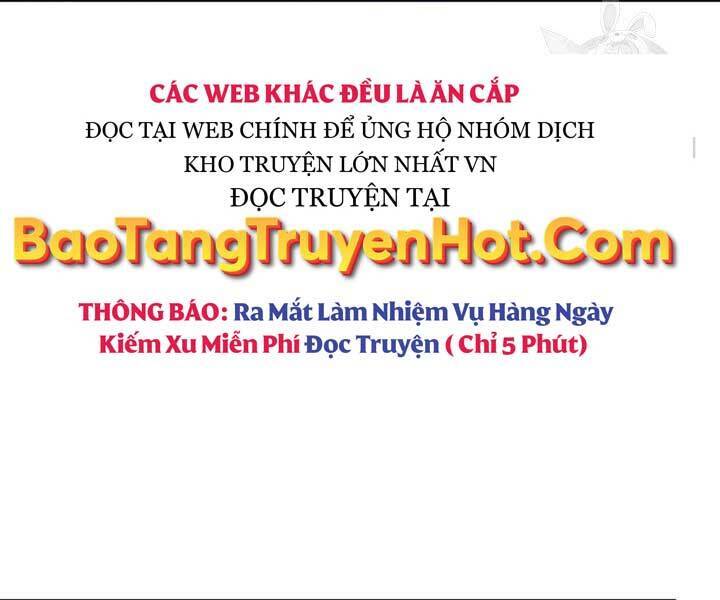 Huyền Thoại Game Thủ - Tái Xuất