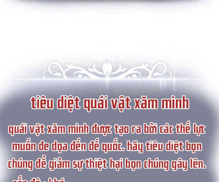 Huyền Thoại Game Thủ - Tái Xuất