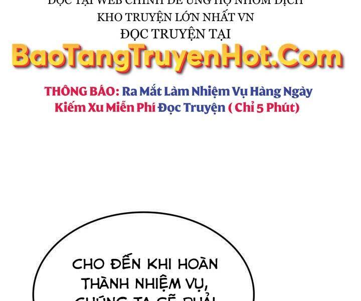 Huyền Thoại Game Thủ - Tái Xuất