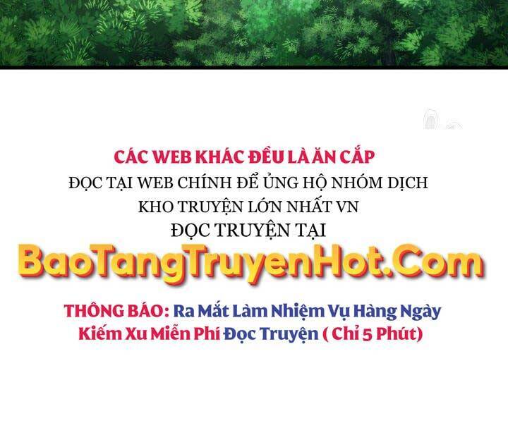 Huyền Thoại Game Thủ - Tái Xuất