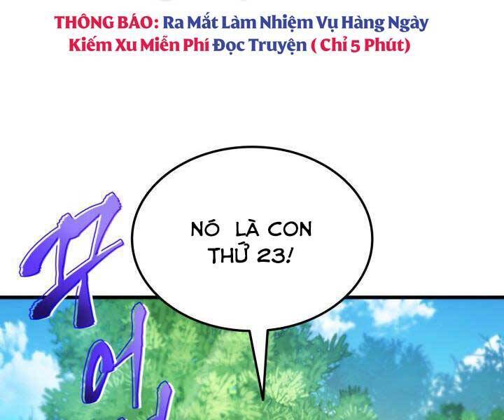 Huyền Thoại Game Thủ - Tái Xuất