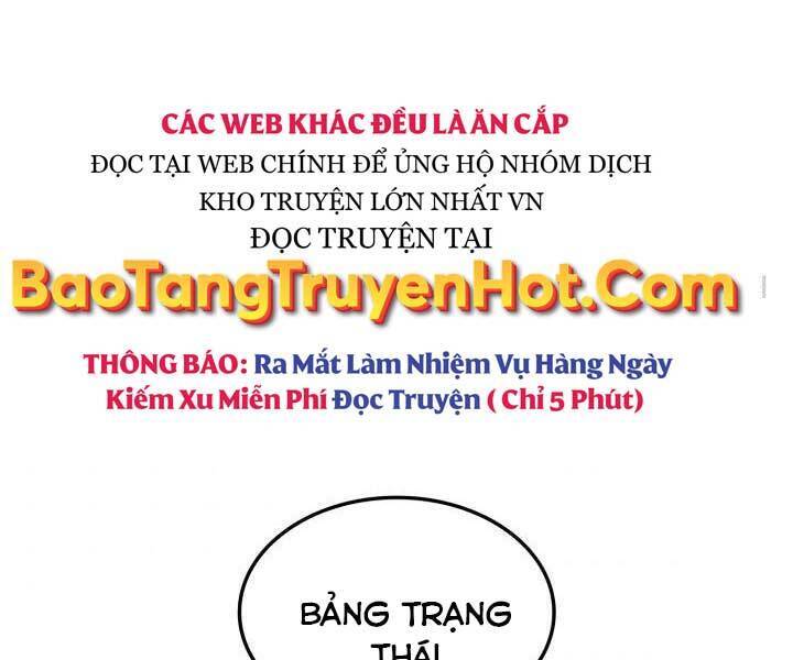 Huyền Thoại Game Thủ - Tái Xuất