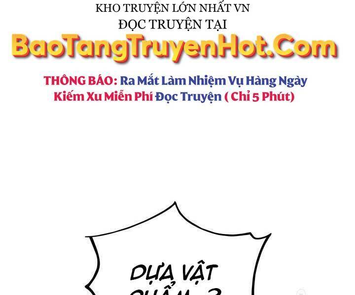 Huyền Thoại Game Thủ - Tái Xuất