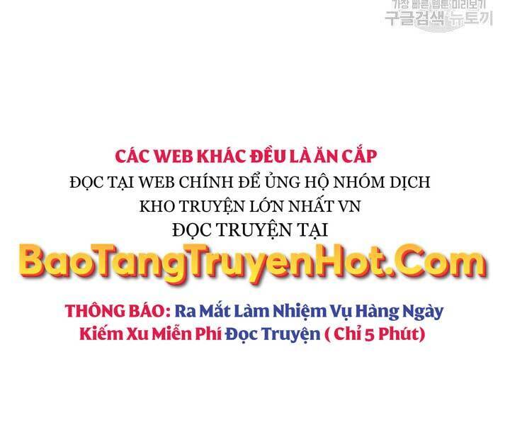 Huyền Thoại Game Thủ - Tái Xuất