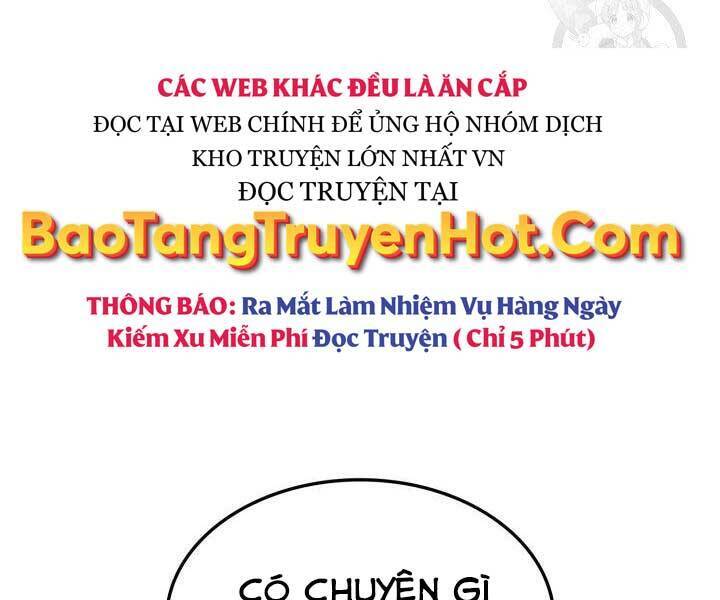 Huyền Thoại Game Thủ - Tái Xuất