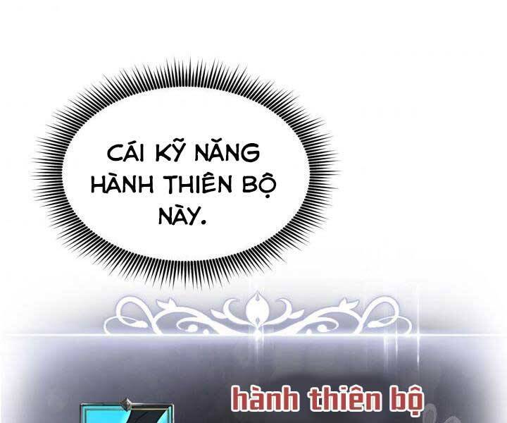 Huyền Thoại Game Thủ - Tái Xuất