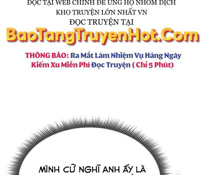 Huyền Thoại Game Thủ - Tái Xuất